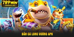 ban-ca-long-vuong-apk