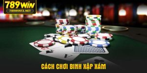cach-choi-binh-xap-xam