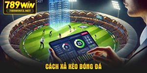 cach-xa-keo-bong-da