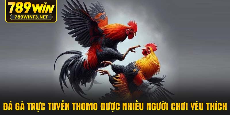 da-ga-truc-tuyen-thomo-duoc-nhieu-nguoi-choi-yeu-thich