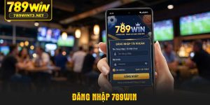 dang-nhap-789win