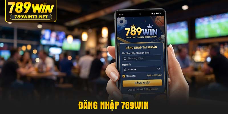 dang-nhap-789win