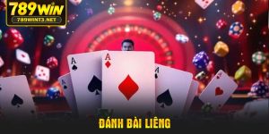 danh-bai-lieng