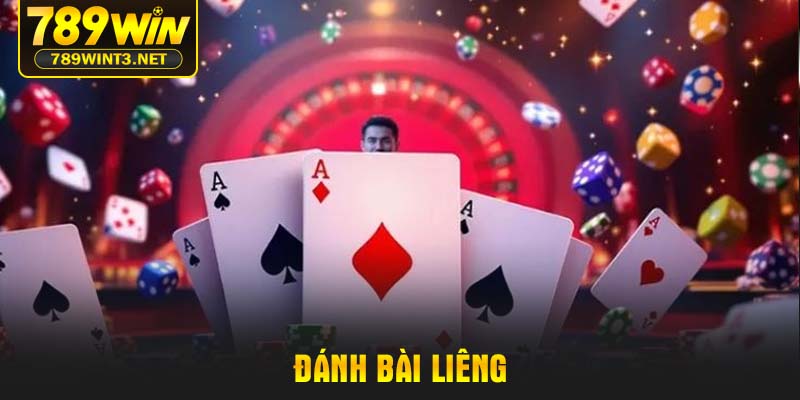 danh-bai-lieng