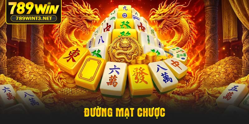duong-mat-chuoc