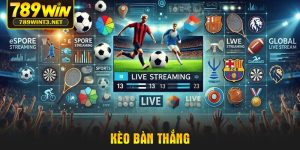 keo-ban-thang