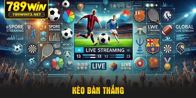 keo-ban-thang