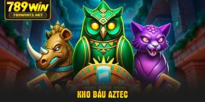 kho-bau-aztec
