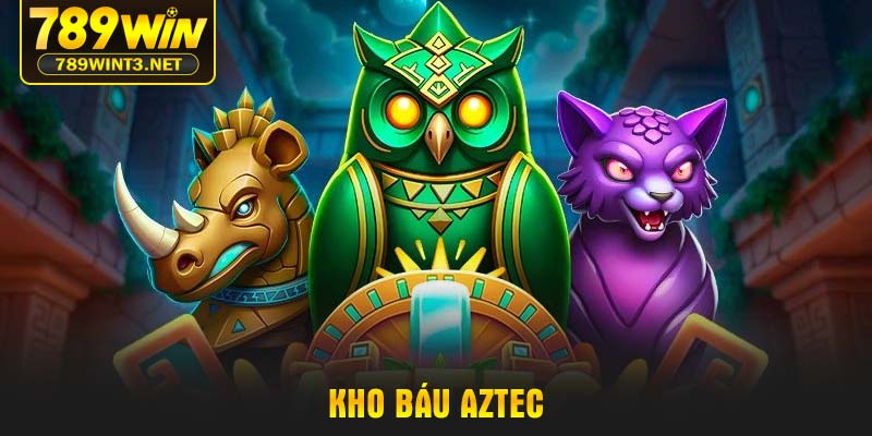 kho-bau-aztec