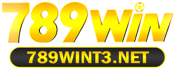 789wint3net
