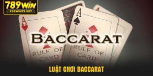 luat-choi-baccarat