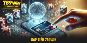 nap-tien-789win