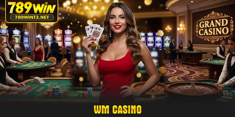 wm-casino